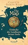 The Map - Entdecke die Landkarte deiner Seele