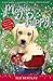 Produktbild Magic Puppy: Snowy Wishes (Magic Puppy, 9)