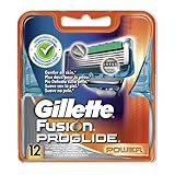 Gillette