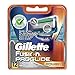 Produktbild Gillette Fusion ProGlide Power Klingen, 12 Stück Vorteilspack