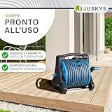 Juskys B0C45RKBYV lato 4