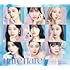 TWICE「Hare Hare (初回限定盤B)」