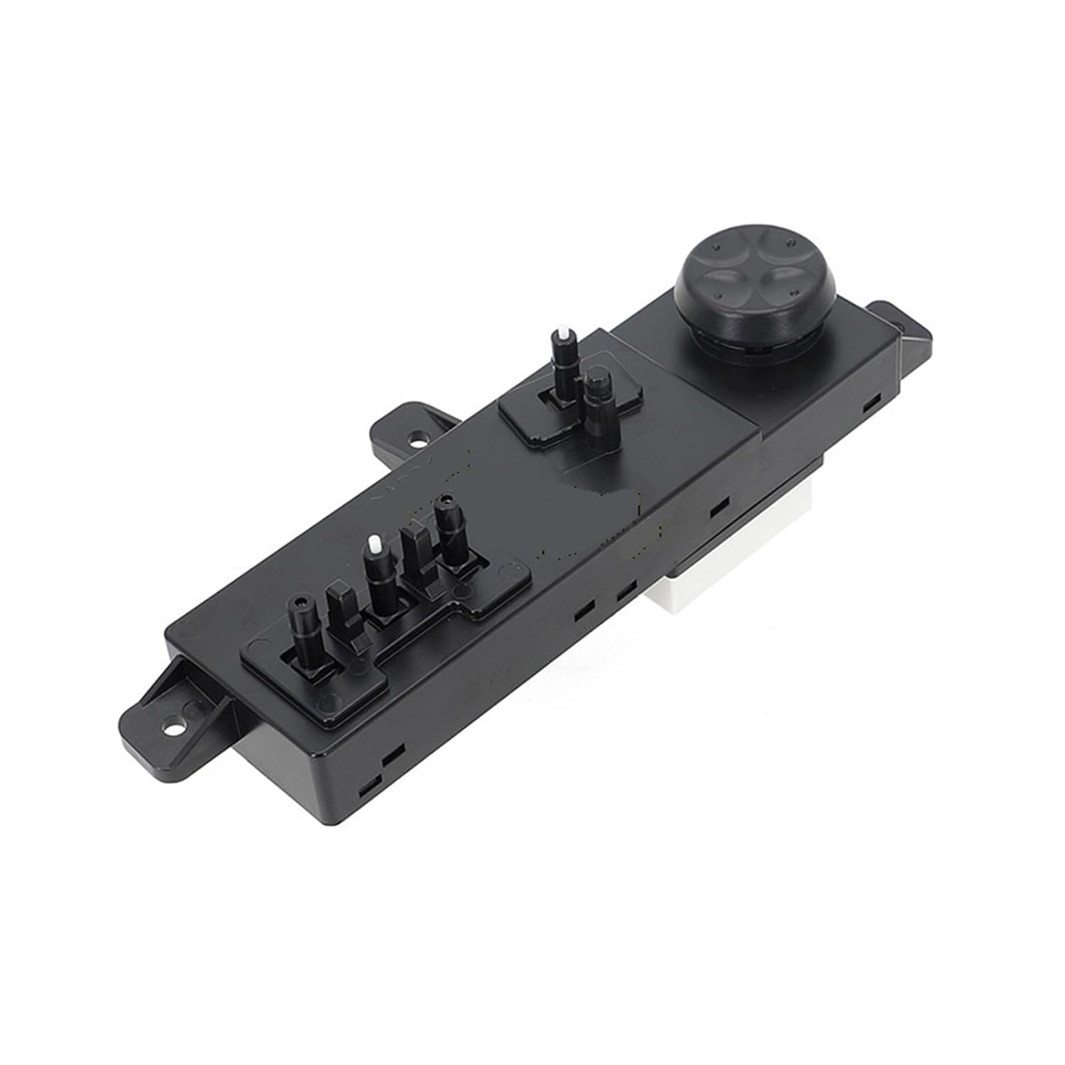 NEW Car Front Left Power Seat Adjustment Switch Button 20Pins Suitable for Kia K5 Sonata 2016 88191-C1000 88191C1000