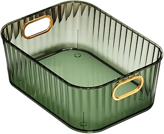 Lurrose Maquillaje Máscaras faciales Organiza...