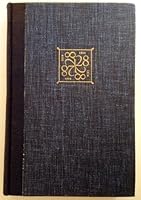 Twenty-eight years in the life of a university president B0007ECSYU Book Cover