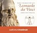 Leonardo da Vinci: Leben und Wirkung - Boris Brauchitsch