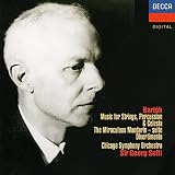 Musik Für Saiteninstrumente