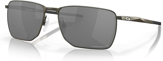 Oakley Men Sunglasses - 0OO4142