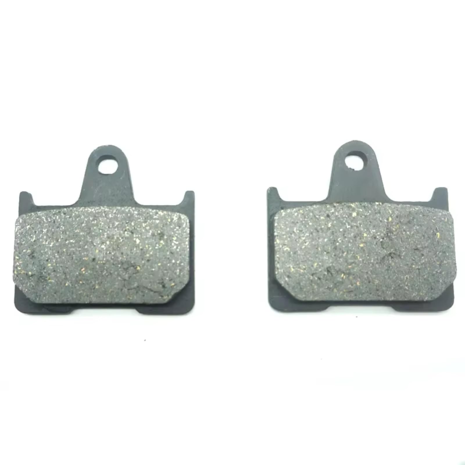 Pastiglie Freno A Disco Compatibile Con Per Zx1400 Per Ninja Per Zx-14r 2020 Moto Anteriore Posteriore Pastiglie Freno A Disco Parti Accessori