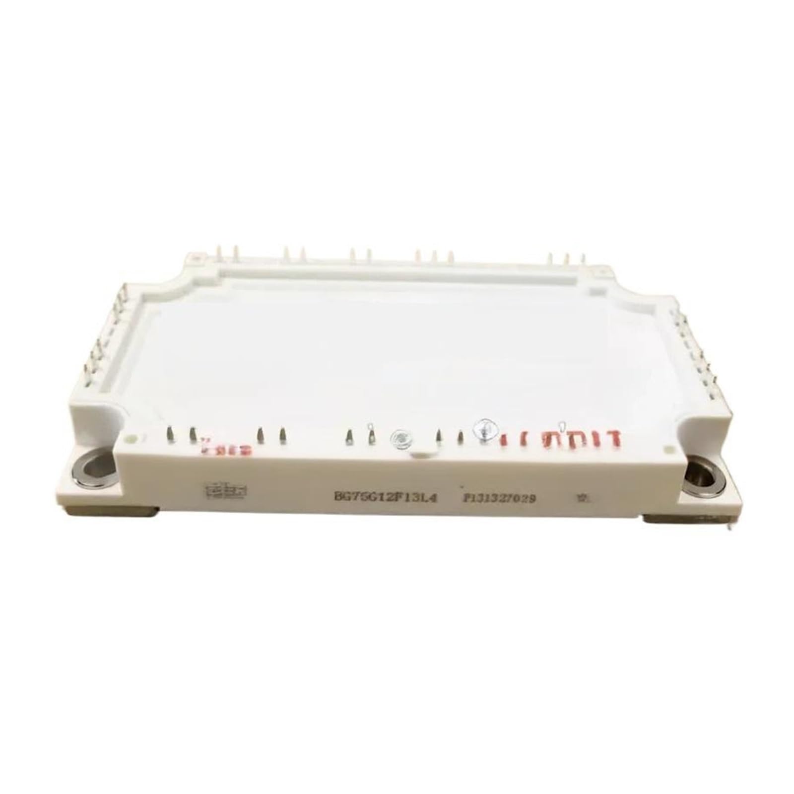 Eahwcxsd One Color Bg75g12f13l4 Rectifier Bridge Module