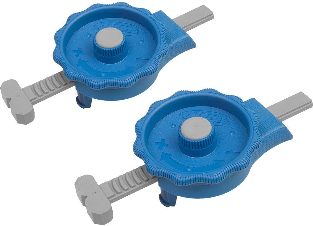 Kreg KBCIC In-Line Clamp (2-(Pack))