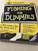 Fishing for Dummies