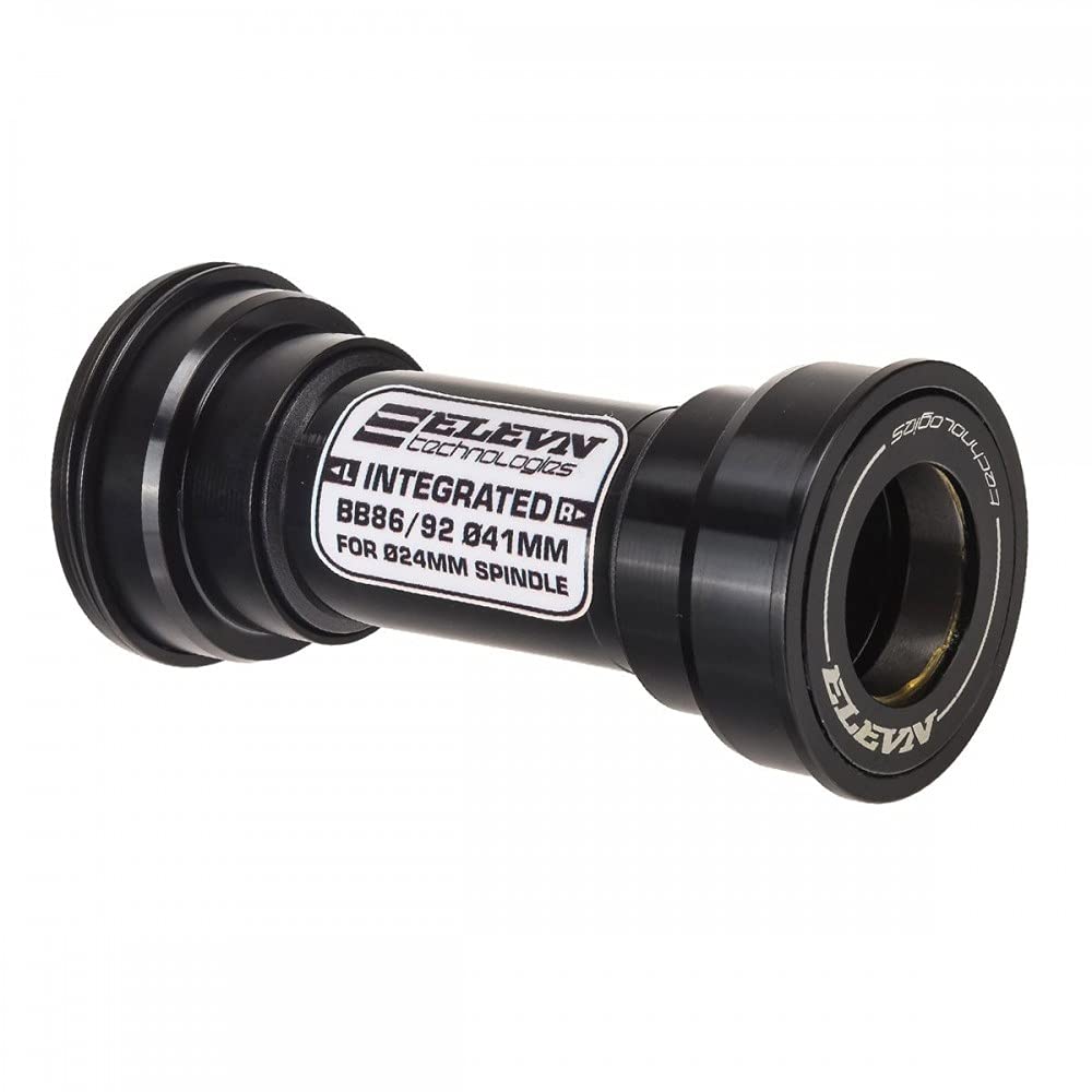 Elevn PF24, 86-92mm, Bottom Bracket