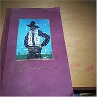 T. C. Cannon: Native American B000P1JFBO Book Cover