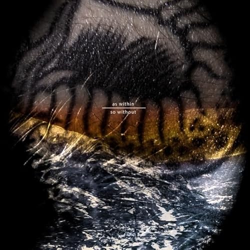 As Within So Without