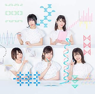 Can now, Can now【Study盤】(期間限定通常盤)Ｓｔｕｄｙ