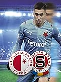  Slavia Prag - Sparta Prag