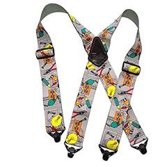 Electrician Plastic Clasp