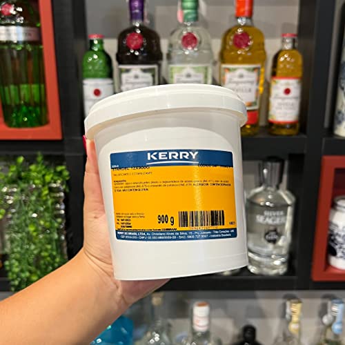 Emulsificante Estabilizante Stargel Kerry 900g