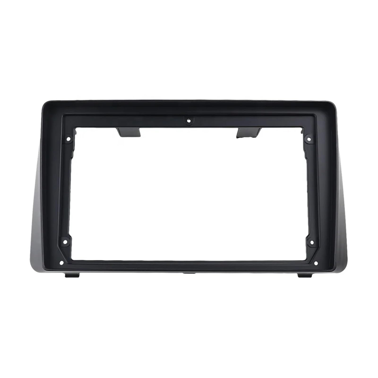 Panel Radio para Coche para Chrysler Grand Voyager Car Radio