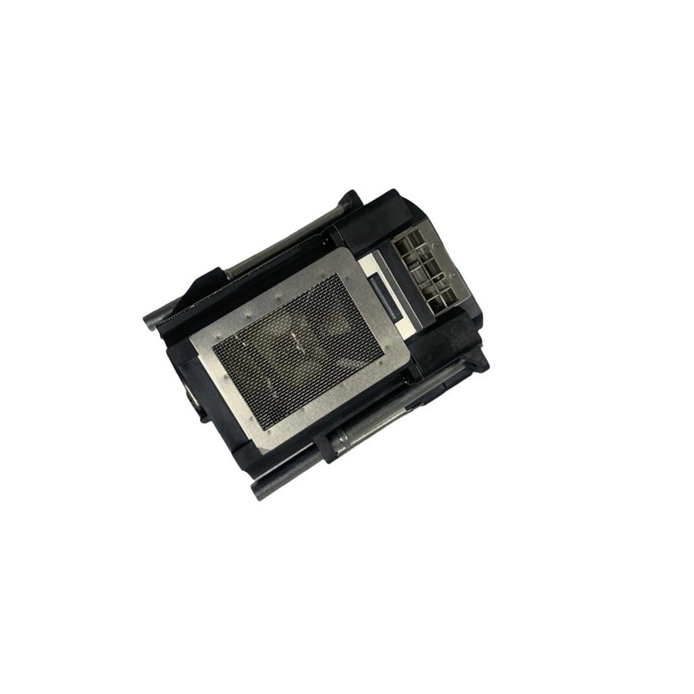 Lampada for proiettore HC9000 VPL-HC9000 con alloggiamento adatto for proiettori VPL-HC9000D HC77-80D Parti di ricambio(OBH)