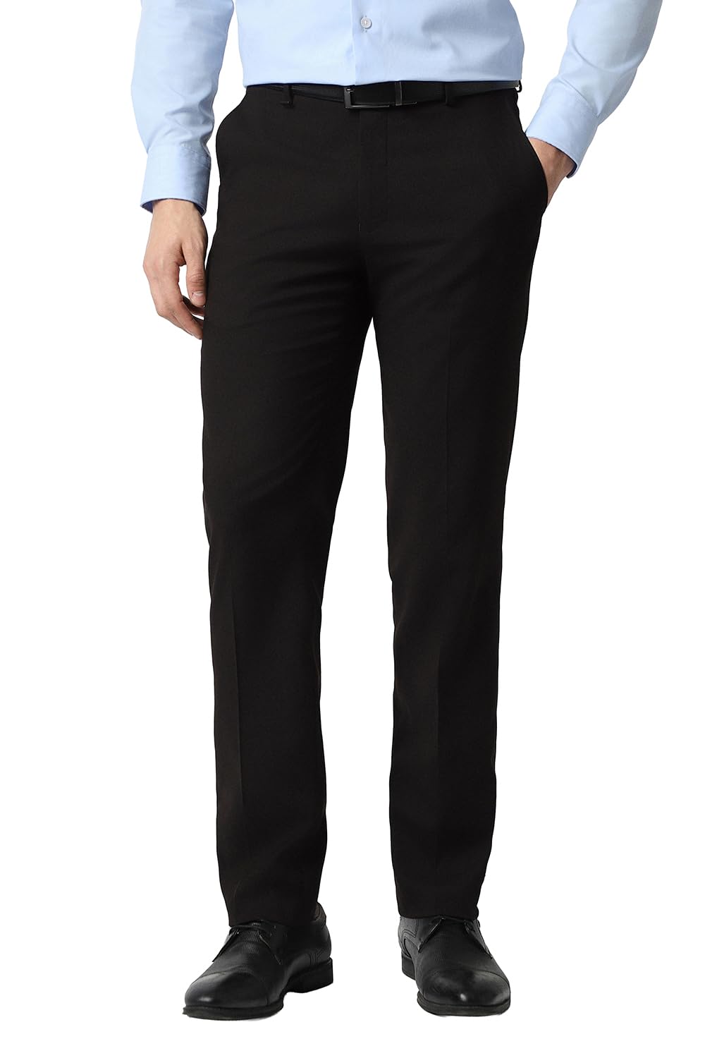 van heusen Men Work Utility Pants-picture-21