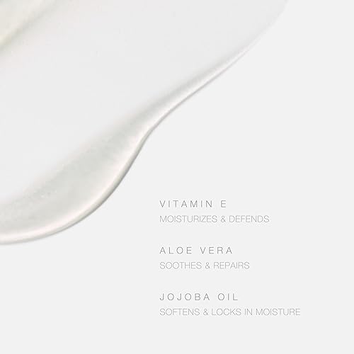 Miniatura 3 de Hampton Sun SPF 15 Classic Sun Gel Ultra Hidratante de Lujo Gel Protector Solar Anti-Envejecimiento Mezcla Antioxidante de Aceite de Jojoba,