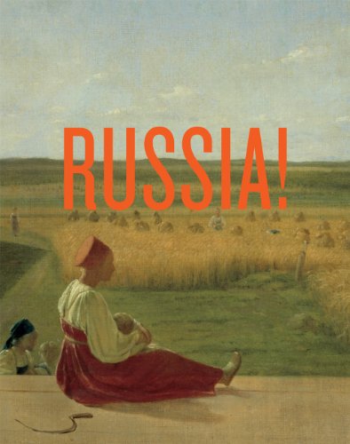 Official Exchanges/Unofficial Representations: The Politics of Contemporary Art in the Soviet Union and the United States, 1956–1977 (English Edition)