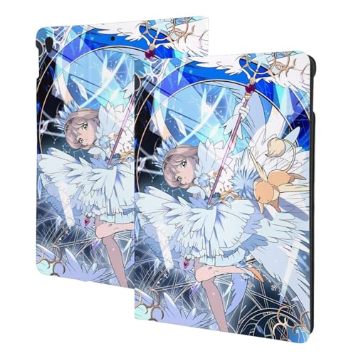 Compatible with J[hLv^[ iPad Air 6 P[X (2024) 11C` iPad Air 6P[X ^ubgP[X 5 4 P[X iPad Pro 11C` Jo[ ^ubg Ռی ܂肽