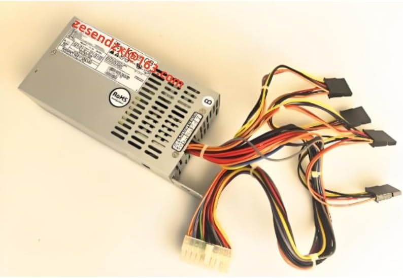 1pcs Office Equipment Parts ENP-7020C 200W