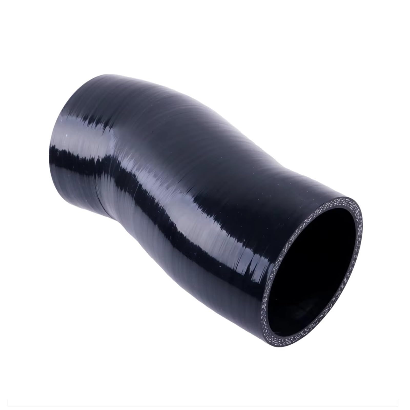Refrigerante manguitos Compatible Con VW Para Golf Mk4 Para Bora ASZ 130 ARL 150 1.9TDI 8V Motor Silicona Caja Aire A Manguera Punta Kit Tubería De Radiador 1J0 129 684 AG