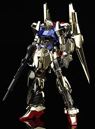 Amazon.co.jp: HGBF 1/144 煌式（GILLA-SHIKI） : ホビー
