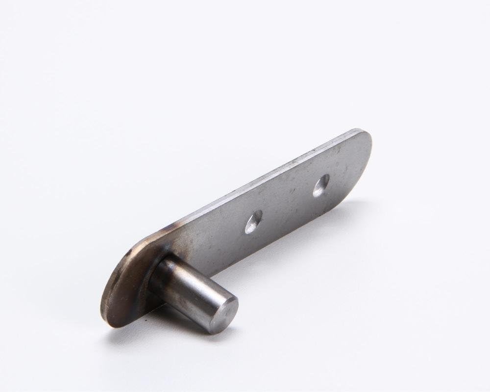 Southbend Range 1180861 Door Hinge Assembly