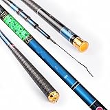 Diseño antibloqueo, ranura clara, para evitar la sección de la tarjeta