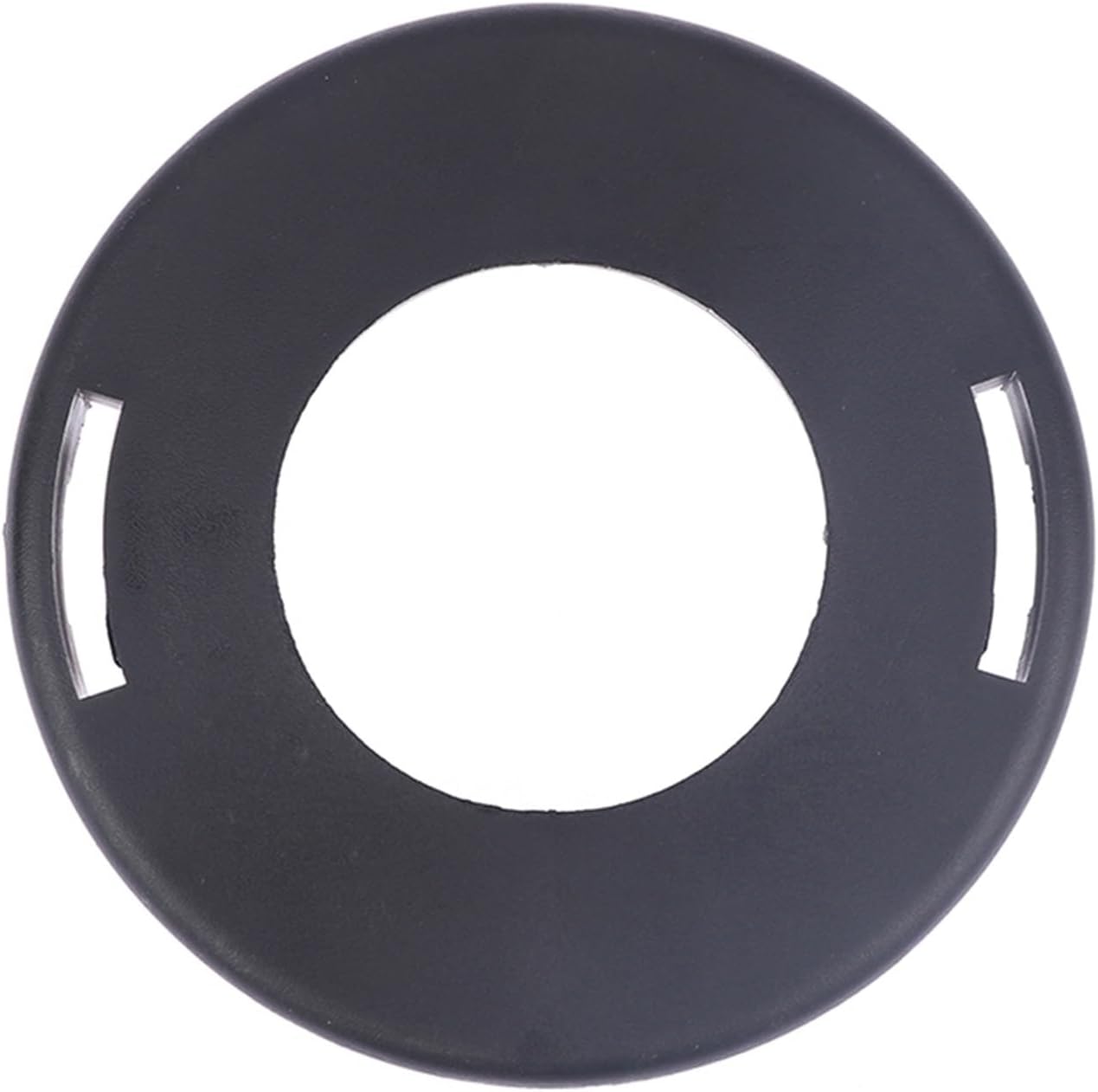 TISSAC 1pc Base Cover Bump Head fits 40-2 4003-713-9705 for FS160 FS180 FS220 FS290 FS300 FS310 FS350 FS400 FS410 FS490