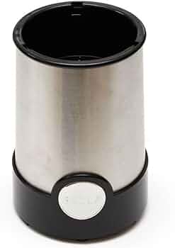 Bella Rocket blender gasket replacement diagram