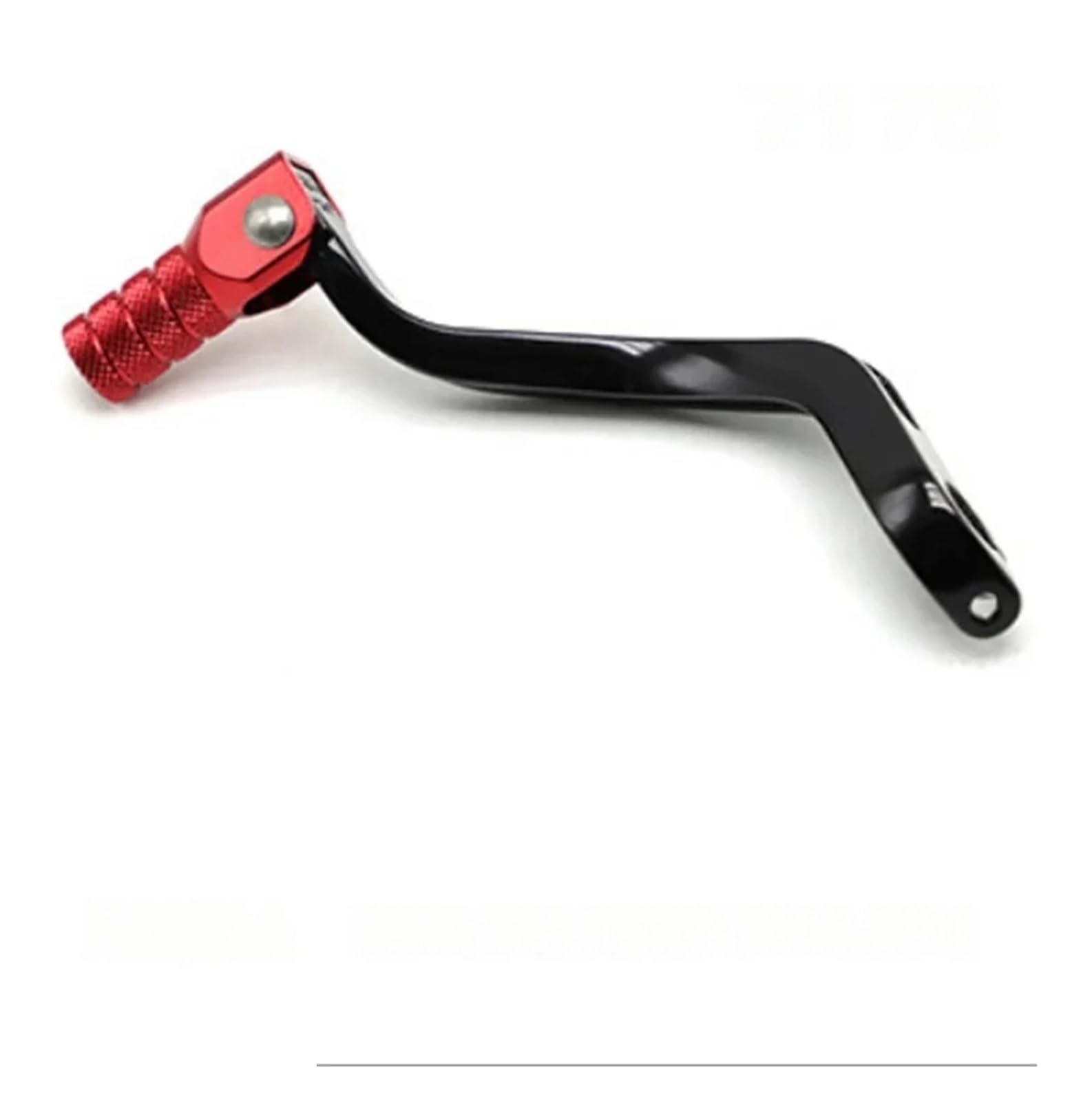 Syc27qp 7170 Shift Pedal Lever Motorcycle Gear Shifter Shift Lever Shift Lever For Crf 250R 250X 450R 110F 450X 150F 230F 150R 450Rx Beta 110 150 200 230 250 450