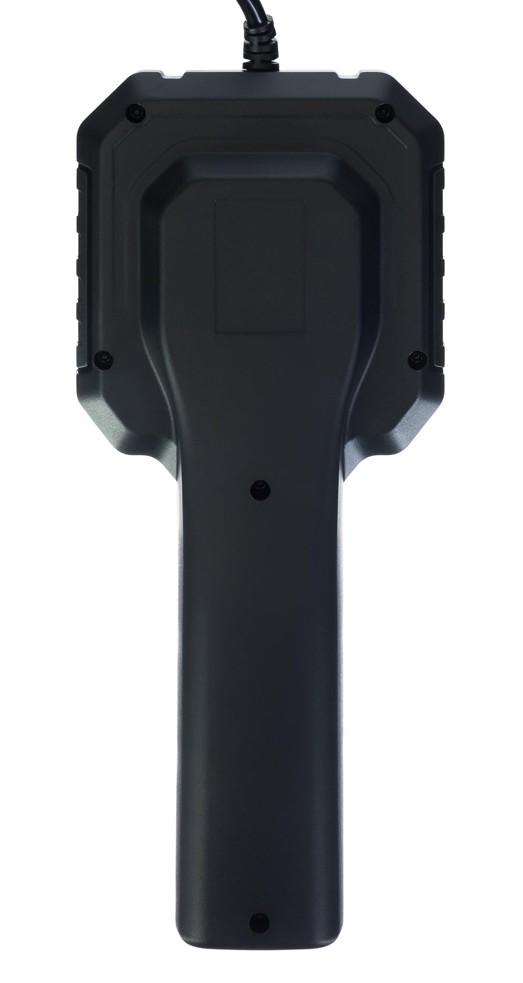 Seek VE20 Kamera Endoskopowa ze Światłem 2.8'' TFT HD 1280P | Kamera Inspekcyjna 8mm, Endoskop IP67 Wodoodporny z 8 Regulowanymi LED, Przewód Półsztywny 10m, Rury, Auto