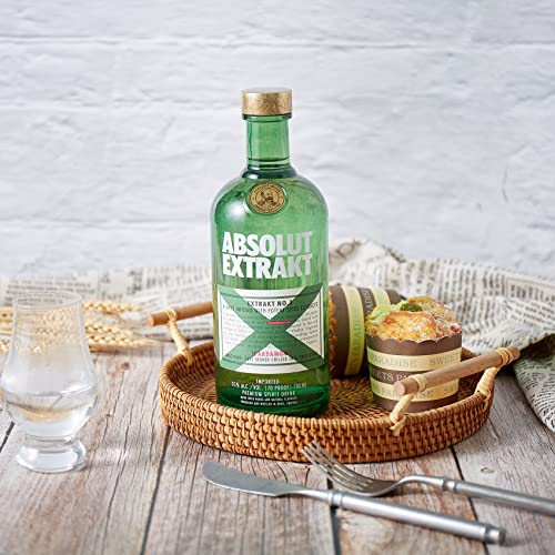 6Pcs 12Patterns Photography Background Paper With T-Shape Backdrop Stand Waterproof Wood Food Photo Double Sided 22X35 In, Beiyang #TOP3