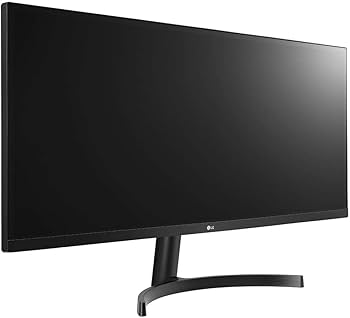 LG ディスプレイ 34WL500-B 34インチ Amazon.co.jp: LG モニター ディスプレイ 34WL500-B 34インチ/21:9