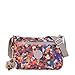 Kipling Callie Prt, Harvest Dream