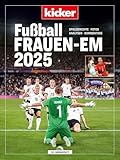 Verlag Die Werkstatt