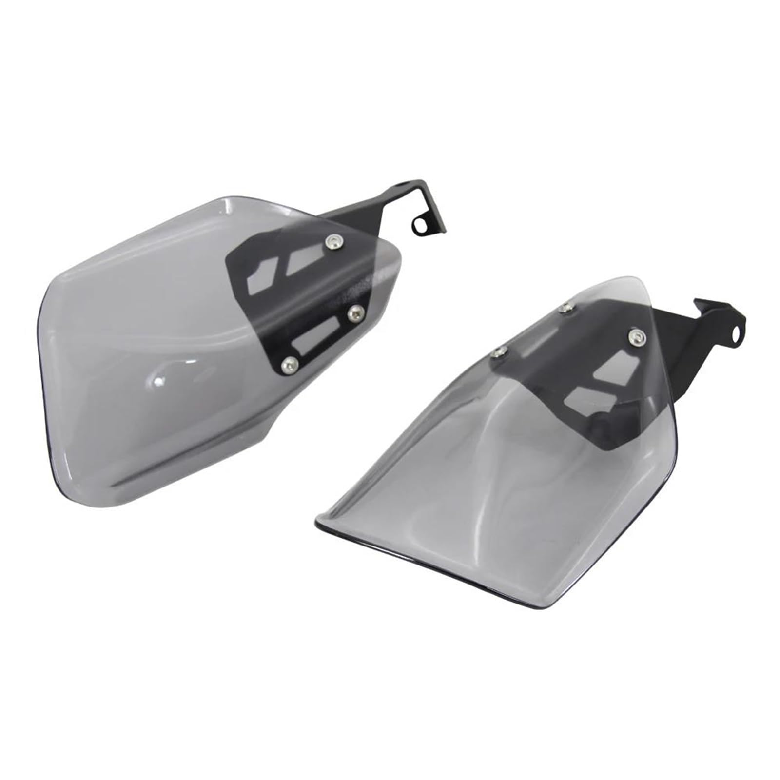 Protège-mains K1600GTL pare-brise déflecteur pour moto K1600 GT 2017-2021