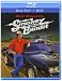 Smokey and the Bandit (Blu-ray + DVD)