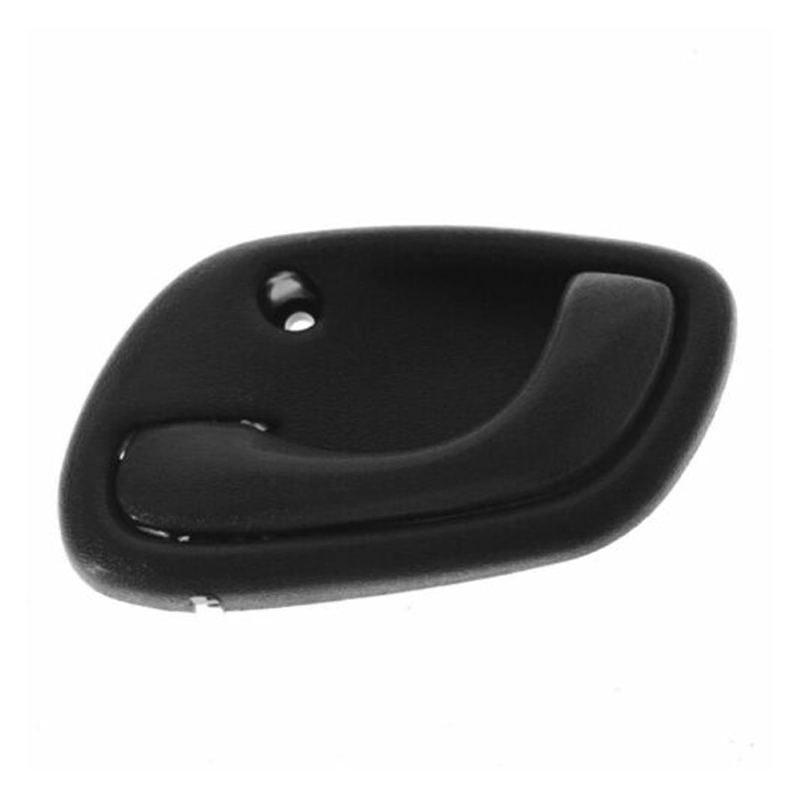 Aphkqost One Color For Suzuki For Esteem For Grand For Vitara 1999 2000 2001 2002 2003 2004 4X Car Interior Inner Inside Door Handles Interior Door Handle Inner