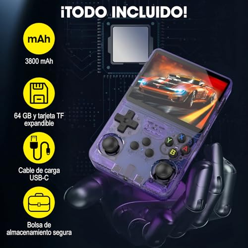 Consejos para Comprar Consolas de videojuegos para comprar hoy. 5 Consejos para Comprar Consolas de videojuegos para comprar hoy. 5