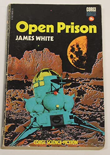 Open Prison view 2
