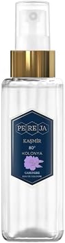 Pereja Ka mir Parf ml  Kolonya 100 ml