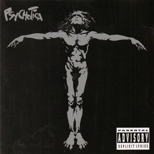 Psychotica