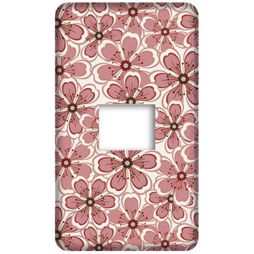 CASEMAKER pi\jbN ytJ[(_)v[gzy1A1Rp WN6001Wz RZgv[g XCb`v[g ԕ t[(GKg) 10